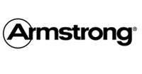 Armstrong