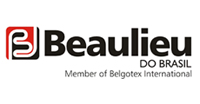 Beaulieu