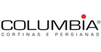 Columbia