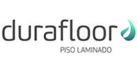 Durafloor