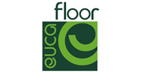 Eucafloor