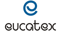 Eucatex