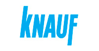 Knauf