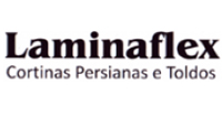 Laminaflex