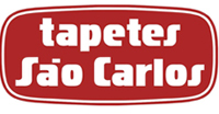 Tapetes são Carlos