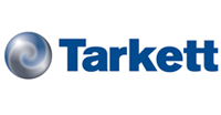 Tarkett