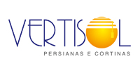 Vertisol