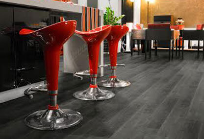Piso vinilico Durafloor